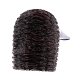 PIPE-SAV-ELEGANZA-111-R6-07