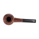PIPE-FRA-26-04