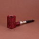 PIPE-DUN-25