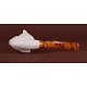 PIPE-ALT-017-05