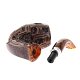 PIPE-ARD-181-10