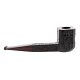 PIPE-ASH-57-03