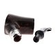 PIPE-GEP-168-10