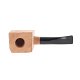 PIPE-HOB-86-03