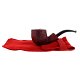 PIPE-BACI-074-09