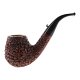 PIPE-ANA-234-300DPI-01