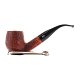 PIPE-CACH-A812FG-4-02