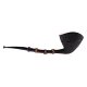 PIPE-DUC-65-03