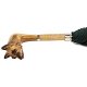 PIPE-VIP-237-32_ee3y-rt