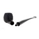 PIPE-SAV-P124ZM-202-10