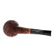 PIPE-SER-451-06