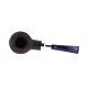 ELEG_RUST_MAR_SCU_9MM_320-05