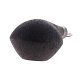 PIPE-LEO-006-300DPI-08
