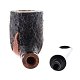 PIPE-CAS-0861-100-003-11