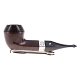 PIPE-PET-311-02