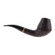 PIPE-CEP-181-03