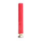 Fragola_savinelli