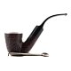 PIPE-SAV-PORO-SABB-MARR-P4320SMSs3-621-02