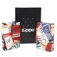 ZIPPO-DOUBLE-300DPI-03