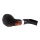 PIPE-ARD-194-05