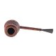 PIPE-VIT-93-04