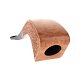 PIPE-KRS-008-08_sq4l-c3