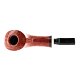 PIPE-WINS-038-04