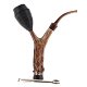 PIPE-PRX-018-02
