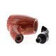 PIPE-ARD-198-10