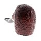 PIPE-SAV-OSCAR-606-R608