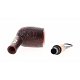 SAV-COLL2023-0309