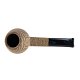 PIPE-PROV-123-300DPI-04_fq3a-9i