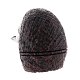 PIPE-PET-SHERLOCK_HOLMES-_SANDBLASTED_DEERSTALKER-011-823-1611-08