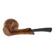 PIPE-DUC-55-07