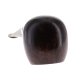 PIPE-SAV-BOSCO-202-L9-08