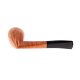 PIPE-BACI-081-05