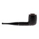PIPE-SAV-ROMA-128-R6-03