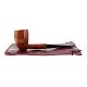 PIPE-FAS-025-09