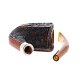 PIPE-ARD-G100-006-10