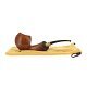 PIPE-DUC-69-11