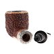 PIPE-SER-519-10