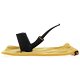 PIPE-DUCA-018-10