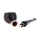 PIPE-SAV-150ANNI-ACHILLE-III-MARR-150-R6-300DPI-07