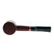 src-6ab2a0cb1c3015.67078720