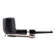 PIPE-SAV-TREVI_RUSTICA-114-02