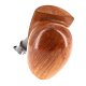 PIPE-SES-004-08