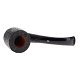 PIPE-CAS-0908-300DPI-05