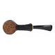 PIPE-DUCA-018-06
