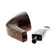 PIPE-FDR-131-10
