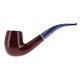 PIPE-SAV-OCEANO-606-L6-01